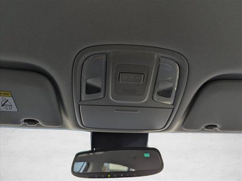 Used 2020 Kia Sportage EX FWD image 20