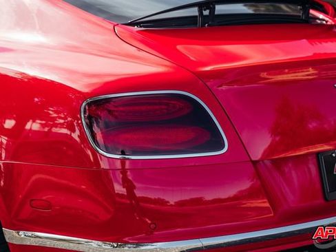 Used 2016 Bentley Continental GT Speed image 63