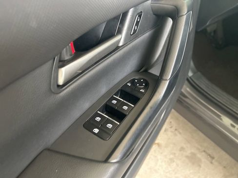 Used 2024 MAZDA CX-50 AWD 2.5 S w/ Preferred Package image 32