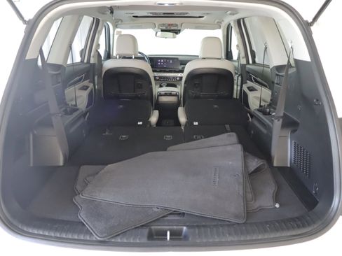 Used 2024 Kia Telluride S w/ S Sunroof Package AWD/4WD image 20