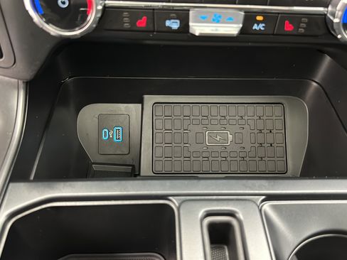 Used 2024 Ford F150 XLT w/ Equipment Group 303A High AWD/4WD image 22