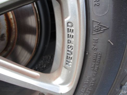 Used 2009 Audi TT 3.2 Prestige AWD/4WD image 40