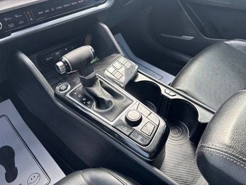 Used 2023 Kia Sportage X-Line image 15