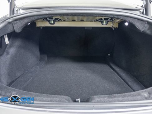 Used 2025 Tesla Model 3 Long Range AWD/4WD image 30