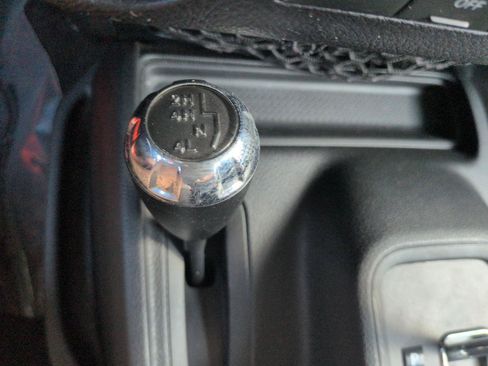 Used 2014 Jeep Wrangler Sahara w/ Connectivity Group AWD/4WD image 24