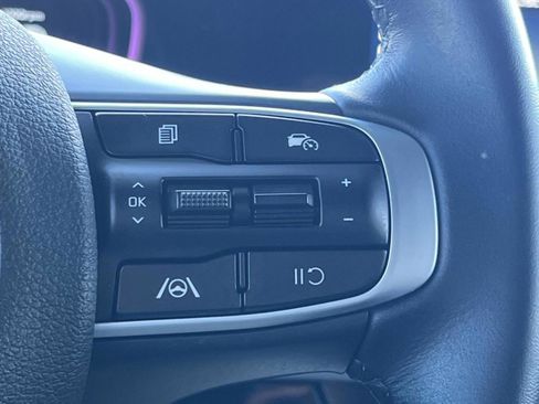 Used 2024 Kia Sportage X-Line image 34
