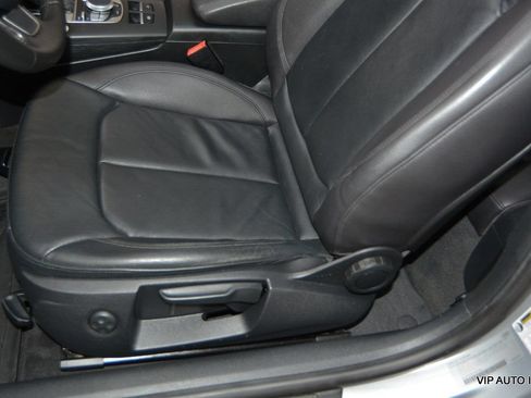 Used 2015 Audi A3 2.0T Premium Plus AWD/4WD image 21