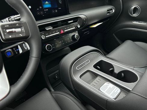 New 2026 Hyundai Palisade SEL Premium AWD/4WD image 13