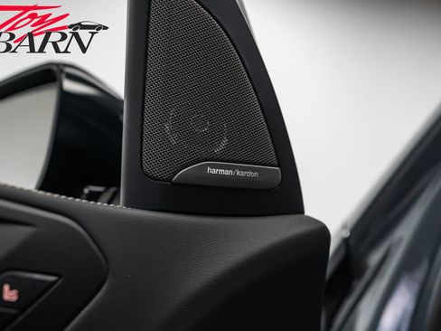 Used 2024 BMW X5 xDrive40i w/ M Sport Package image 23