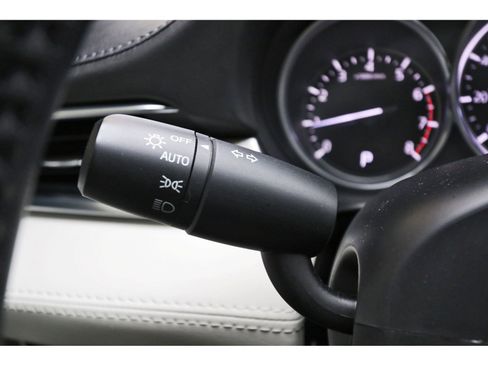 Used 2018 MAZDA MAZDA6 Grand Touring Reserve image 19