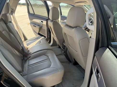 Used 2015 Lincoln MKX FWD image 26