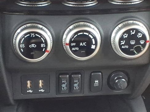 New 2026 Mitsubishi Outlander Sport SE image 7