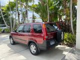 Used 2003 Honda CR-V EX image 6