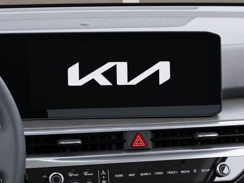 New 2025 Kia Sorento SX Prestige image 21