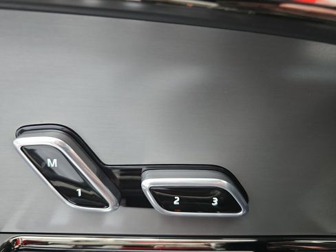 New 2026 Land Rover Range Rover Sport Dynamic SE image 29