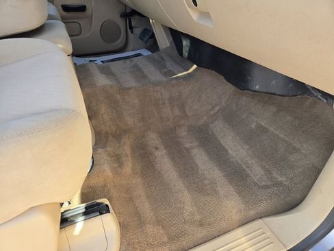 Used 2014 Chevrolet Silverado 3500 LT w/ Interior Plus Package image 16