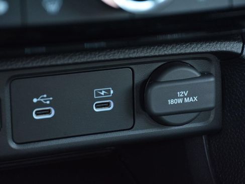 Used 2026 Honda Civic Sport image 26