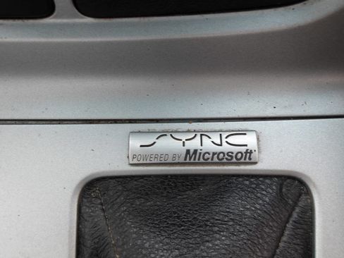 Used 2013 Ford Focus SE image 14