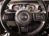 Used 2018 Jeep Wrangler Unlimited Sport S image 3