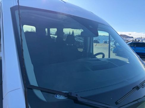 Used 2020 Ford Transit 350 XL RWD image 41