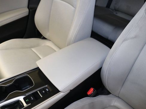Used 2022 Honda Accord LX image 68