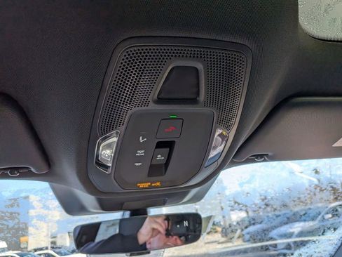 New 2026 Audi A6 Prestige AWD/4WD image 15