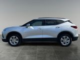 Used 2019 Chevrolet Blazer LT image 4