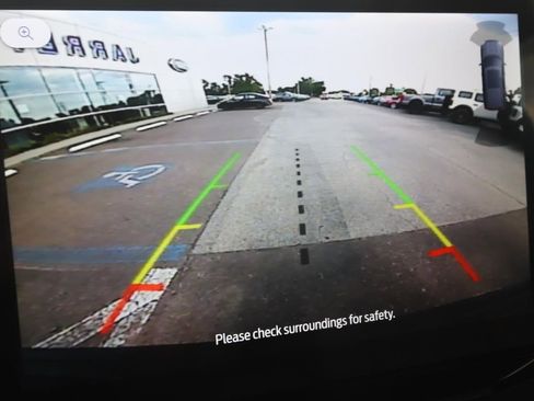 Used 2023 Ford Expedition Max Limited image 6