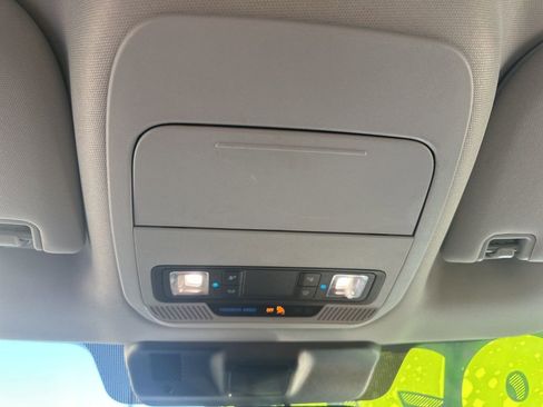 Used 2021 Ford F150 XL w/ Trailer Tow Package image 33