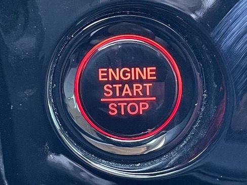 Used 2022 Honda Civic Touring image 20