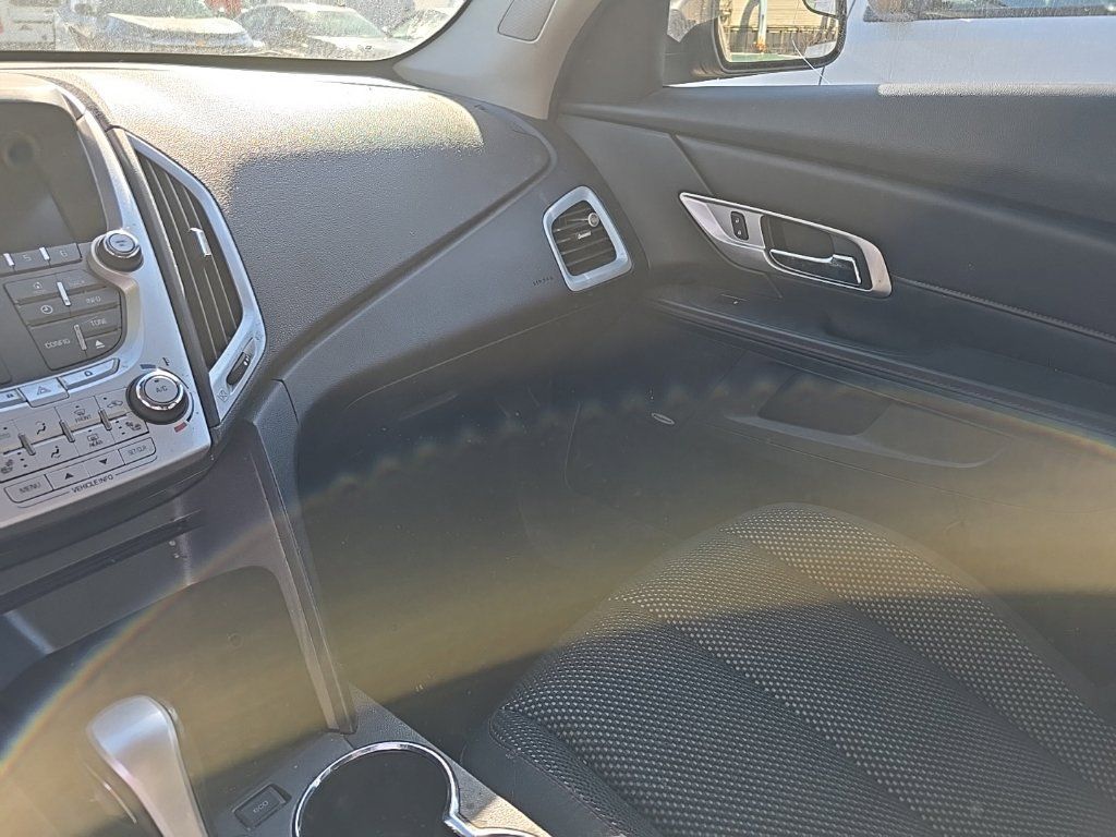 Used 2013 GMC Terrain SLE w/ Convenience Package FWD image 22