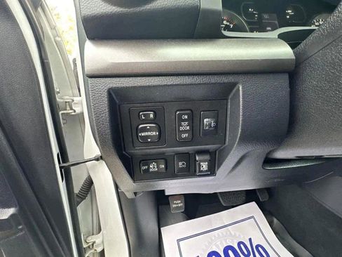 Used 2020 Toyota Tundra SR5 image 12