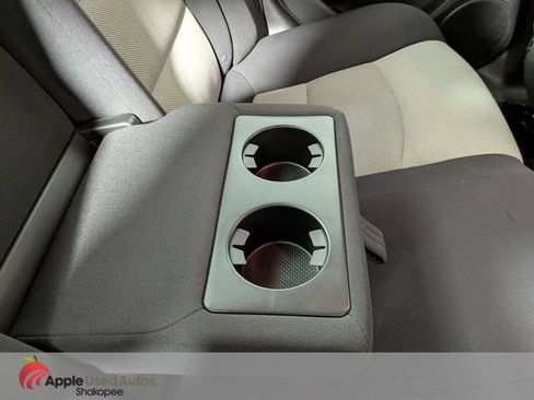 Used 2013 Chevrolet Cruze LS FWD image 27
