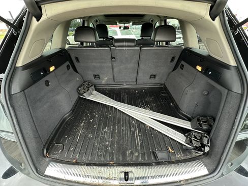 Used 2012 Audi Q5 3.2 Premium Plus image 18