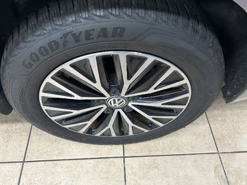 Used 2021 Volkswagen Jetta S image 19