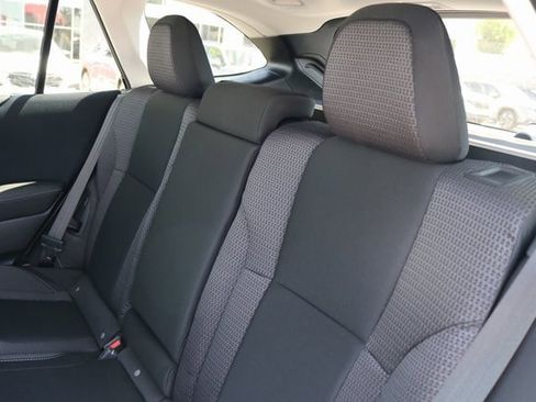 Certified 2025 Subaru Outback Premium w/ Popular Package #1 image 18