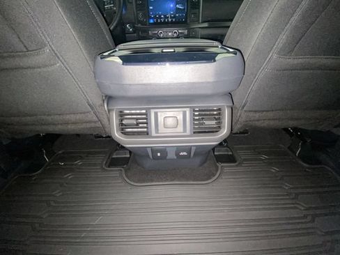 Used 2024 Ford F150 XLT w/ Equipment Group 302A MID AWD/4WD image 29