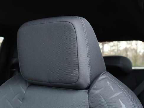 New 2026 Toyota Tacoma SR5 image 23