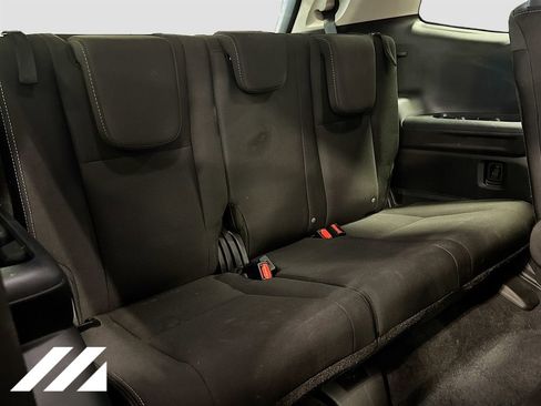 Used 2025 Subaru Ascent Premium AWD/4WD image 30