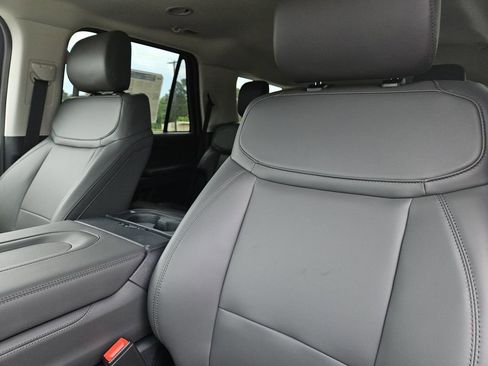 New 2026 Ford Expedition Active RWD image 23