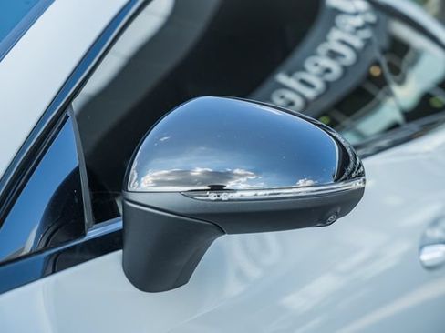 Used 2025 Mercedes-Benz CLE 450 4MATIC Coupe image 15