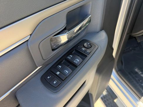 Used 2014 RAM 2500 Big Horn AWD/4WD image 13
