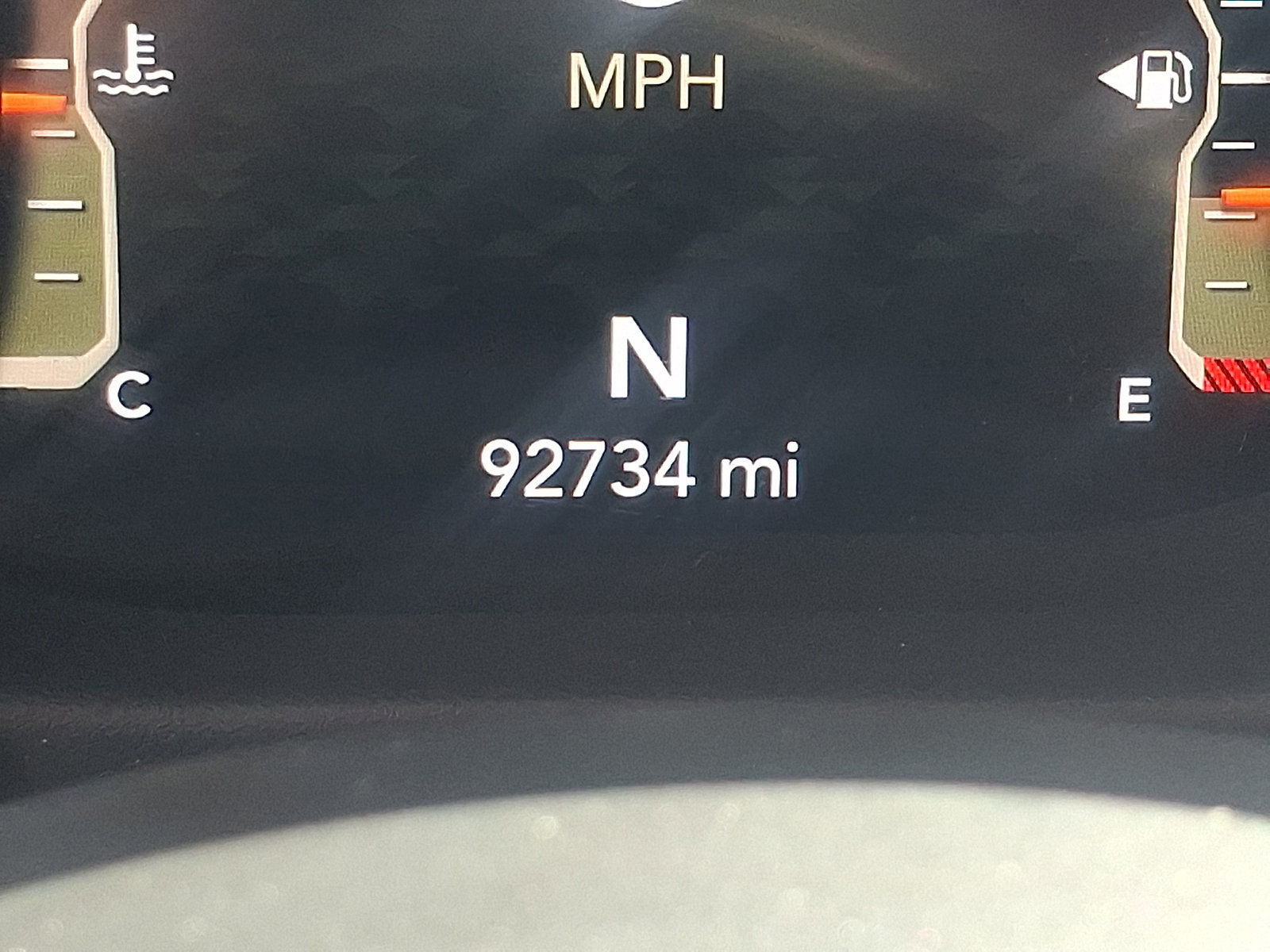 Used 2018 Jeep Wrangler Unlimited Sahara w/ LED Lighting Group AWD/4WD image 19