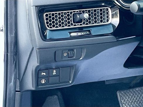 Used 2023 Honda Civic Touring image 10