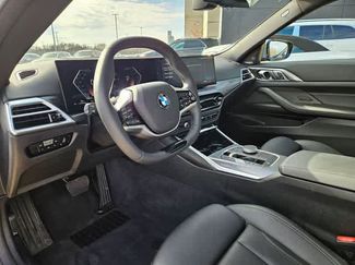 Used 2026 BMW 430i xDrive Coupe video 2