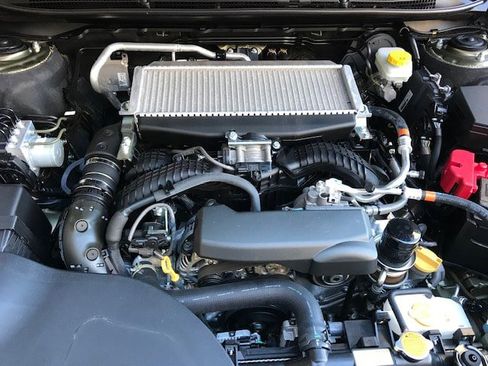 Certified 2023 Subaru Outback Limited XT image 11