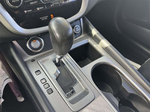 Used 2020 Nissan Murano S w/ Technology Package image 24