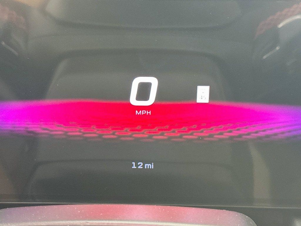 New 2027 Dodge Charger R/T AWD/4WD image 11