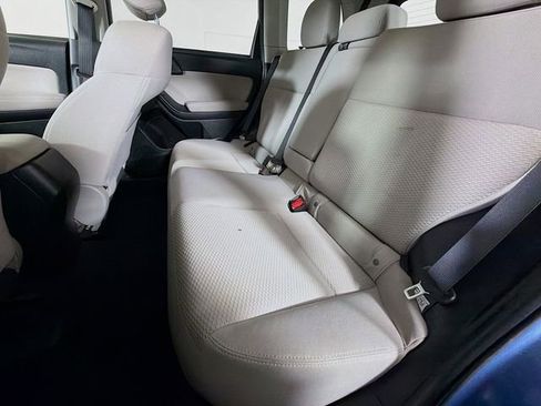 Used 2014 Subaru Forester 2.5i Premium w/ All-Weather Package image 24