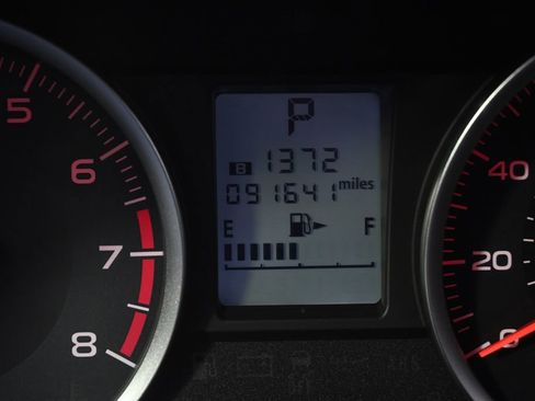 Used 2014 Subaru Crosstrek 2.0i Premium image 20